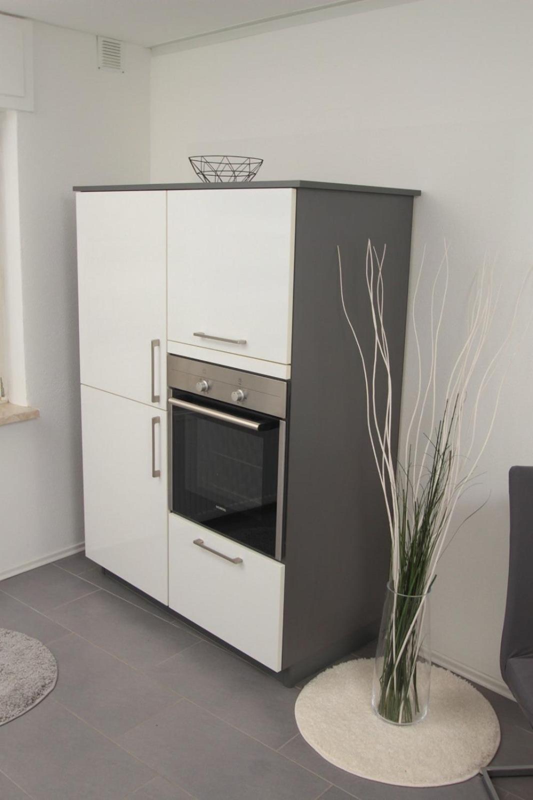 Ruheoase Mitten In Der Stadt 皮尔马森斯 外观 照片